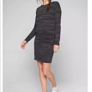 Athleta Avenues dress